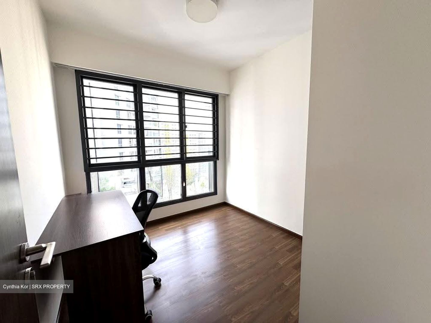 Blk 311C Clementi Avenue 4 (Clementi), HDB 4 Rooms #624809071